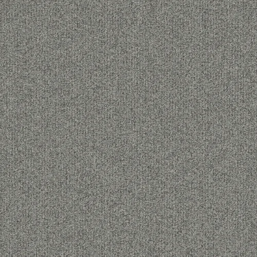 Carpete em Placas Liso 500